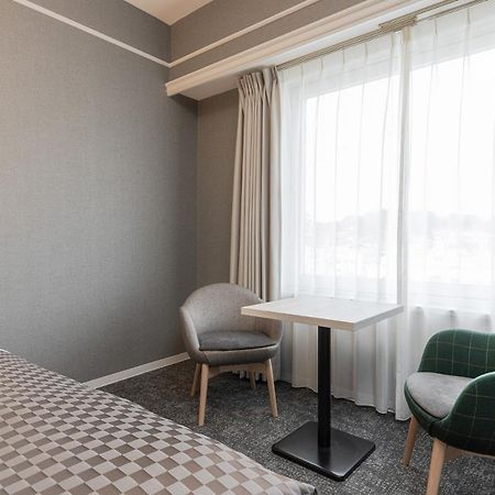The One Five Garden Kurashiki - Vacation Stay 96319V Luaran gambar
