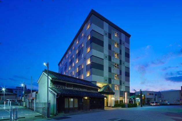 The One Five Garden Kurashiki - Vacation Stay 96319V Luaran gambar